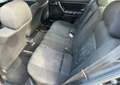 Volkswagen Golf GTI 3*KLIMA*BBS* Bleu - thumbnail 14