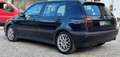 Volkswagen Golf GTI 3*KLIMA*BBS* Bleu - thumbnail 8