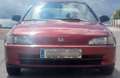 Honda Civic 1.5i-16 LSI Rojo - thumbnail 2