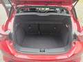 Nissan Micra Micra 1.0 B-Auto EURO 6D GPS AIRCO 8300 KM Rouge - thumbnail 21