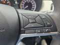 Nissan Micra Micra 1.0 B-Auto EURO 6D GPS AIRCO 8300 KM Rouge - thumbnail 14