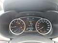 Nissan Micra Micra 1.0 B-Auto EURO 6D GPS AIRCO 8300 KM Rouge - thumbnail 19