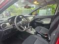 Nissan Micra Micra 1.0 B-Auto EURO 6D GPS AIRCO 8300 KM Rouge - thumbnail 17