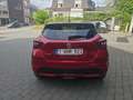 Nissan Micra Micra 1.0 B-Auto EURO 6D GPS AIRCO 8300 KM Rouge - thumbnail 6