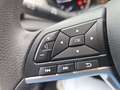 Nissan Micra Micra 1.0 B-Auto EURO 6D GPS AIRCO 8300 KM Rouge - thumbnail 15