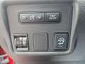 Nissan Micra Micra 1.0 B-Auto EURO 6D GPS AIRCO 8300 KM Rouge - thumbnail 22