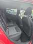 Nissan Micra Micra 1.0 B-Auto EURO 6D GPS AIRCO 8300 KM Rouge - thumbnail 18
