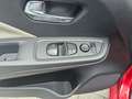 Nissan Micra Micra 1.0 B-Auto EURO 6D GPS AIRCO 8300 KM Rouge - thumbnail 20