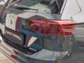 Volkswagen Passat Alltrack 2.0TDI 190Cv DSG 4Motion Matrix LED DigCock 19"ACC Grigio - thumbnail 5