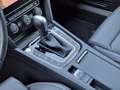 Volkswagen Passat Alltrack 2.0TDI 190Cv DSG 4Motion Matrix LED DigCock 19"ACC Grigio - thumbnail 13