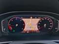 Volkswagen Passat Alltrack 2.0TDI 190Cv DSG 4Motion Matrix LED DigCock 19"ACC Grigio - thumbnail 10