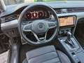 Volkswagen Passat Alltrack 2.0TDI 190Cv DSG 4Motion Matrix LED DigCock 19"ACC Grigio - thumbnail 8