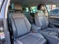 Volkswagen Passat Alltrack 2.0TDI 190Cv DSG 4Motion Matrix LED DigCock 19"ACC Grigio - thumbnail 7