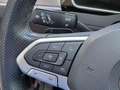 Volkswagen Passat Alltrack 2.0TDI 190Cv DSG 4Motion Matrix LED DigCock 19"ACC Grigio - thumbnail 9