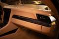 Porsche 991 Carrera 4 S Cabriolet PDK Gris - thumbnail 24