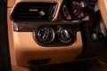 Porsche 991 Carrera 4 S Cabriolet PDK Gris - thumbnail 16