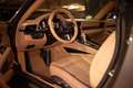 Porsche 991 Carrera 4 S Cabriolet PDK Gris - thumbnail 2