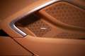 Porsche 991 Carrera 4 S Cabriolet PDK Gris - thumbnail 13