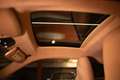 Porsche 991 Carrera 4 S Cabriolet PDK Gris - thumbnail 21