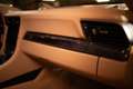 Porsche 991 Carrera 4 S Cabriolet PDK Gris - thumbnail 23