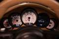 Porsche 991 Carrera 4 S Cabriolet PDK Gris - thumbnail 6