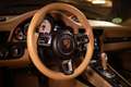 Porsche 991 Carrera 4 S Cabriolet PDK Gris - thumbnail 20