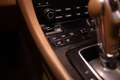 Porsche 991 Carrera 4 S Cabriolet PDK Gris - thumbnail 26