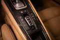 Porsche 991 Carrera 4 S Cabriolet PDK Gris - thumbnail 17