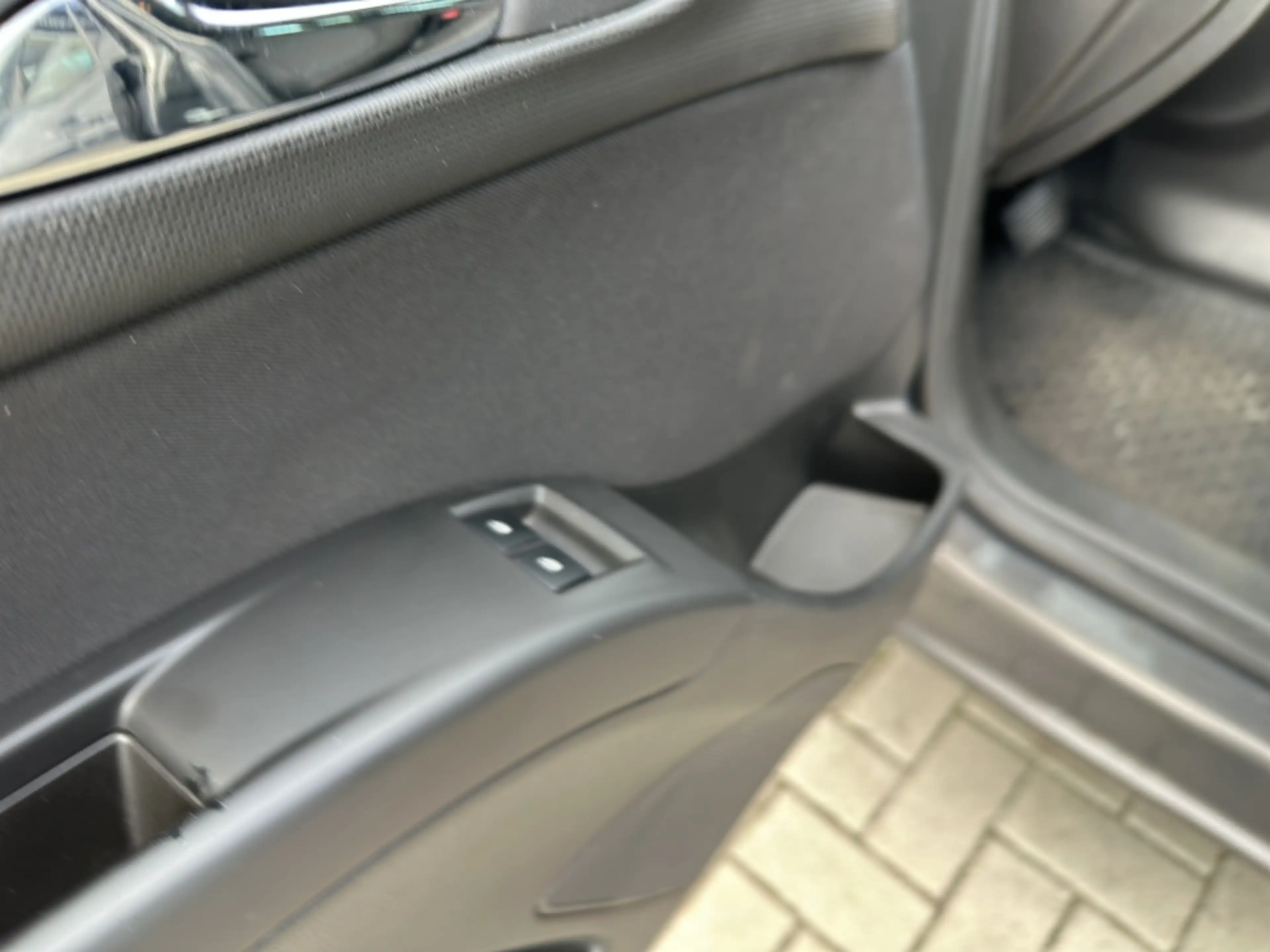 Opel Meriva 1.4|AUTOMAAT|SLECHTS 61.356 KM|GOED ONDERHOUDEN — photo 15