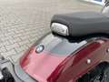 BMW R 12 Komfort-Paket RDC CRC sofort verfügbar Rot - thumbnail 10