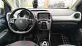 Peugeot 108 1.0 VTi 68 ETG5 Allure - thumbnail 11
