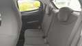 Peugeot 108 1.0 VTi 68 ETG5 Allure - thumbnail 9