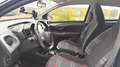 Peugeot 108 1.0 VTi 68 ETG5 Allure - thumbnail 28