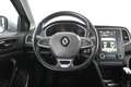 Renault Megane Scénic/Gr. Scénic/Mégane Ber./Sporter Intens En Grigio - thumbnail 11