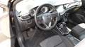 Opel Astra Dynamic K Lim. 5-trg. // Scheckheftgepflegt // Schwarz - thumbnail 7