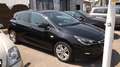 Opel Astra Dynamic K Lim. 5-trg. // Scheckheftgepflegt // Schwarz - thumbnail 2