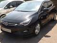 Opel Astra Dynamic K Lim. 5-trg. // Scheckheftgepflegt // Schwarz - thumbnail 1