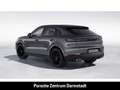 Porsche Cayenne S E-Hybrid Coupe Grau - thumbnail 3