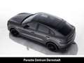 Porsche Cayenne S E-Hybrid Coupe Grau - thumbnail 4