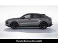 Porsche Cayenne S E-Hybrid Coupe Grau - thumbnail 2