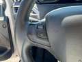 Peugeot 2008 1.2 VTi Active · 1. Besitz · Tempomat · Einpark... Weiß - thumbnail 11