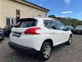 Peugeot 2008 1.2 VTi Active · 1. Besitz · Tempomat · Einpark... Weiß - thumbnail 5
