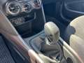 Peugeot 2008 1.2 VTi Active · 1. Besitz · Tempomat · Einpark... Weiß - thumbnail 19