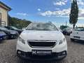 Peugeot 2008 1.2 VTi Active · 1. Besitz · Tempomat · Einpark... Weiß - thumbnail 3