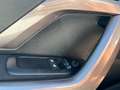 Peugeot 2008 1.2 VTi Active · 1. Besitz · Tempomat · Einpark... Weiß - thumbnail 20