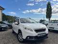Peugeot 2008 1.2 VTi Active · 1. Besitz · Tempomat · Einpark... Weiß - thumbnail 1