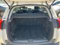 Peugeot 2008 1.2 VTi Active · 1. Besitz · Tempomat · Einpark... Weiß - thumbnail 24