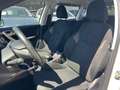 Peugeot 2008 1.2 VTi Active · 1. Besitz · Tempomat · Einpark... Weiß - thumbnail 22