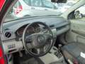 Mazda 2 KLIMA*ALLWETTER*MULTI* Rojo - thumbnail 5
