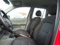 Mazda 2 KLIMA*ALLWETTER*MULTI* Rojo - thumbnail 6